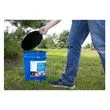 Toilet Bucket w/ Seat, Kit